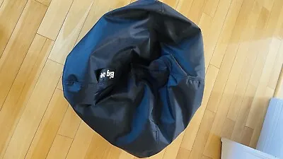 $10 • Buy Big Joe Bean Bag Chair