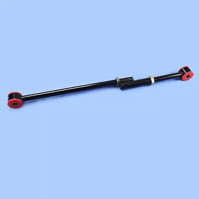 99-04 F250 F350 4WD Adjustable Panhard Track Bar For 0-4  Lift • $89.99