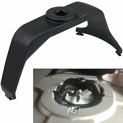 6599 Fuel Tank Lock Ring Wrench Tool Pump Removal Installer For Chrsyler Ford GM • $19.50