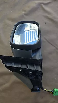 2008-2013 Volvo XC70 OEM PASSENGER RIGHT SIDE MIRROR Turn Signal • $100