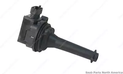 URO 30713416 Ignition Coil For 2005 Volvo S60 • $31.51