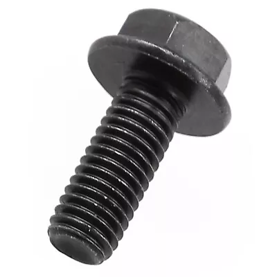 Replace Old Or Worn Out Parts With M8 X 20mm Arbor Replacement Spare Parts • $18.47