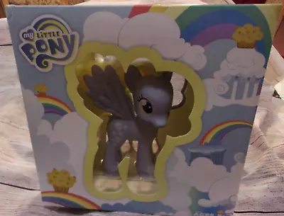 NEW SDCC Comic Con Hasbro 2012 My Little Pony Exclusive Derpy Hooves Muffins • $115