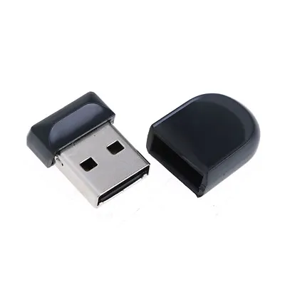 Micro Mini Flash Drive USB2.0 Memory Stick Pen Backup Drive 64GB32GB16GB8_-_ • $8.66