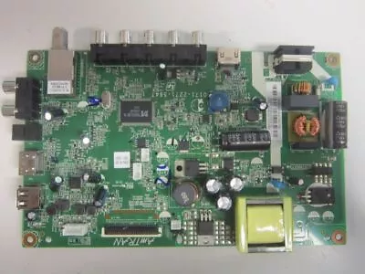 Vizio D39hn-D0 Main Board (3639-0212-0395) 3639-0212-0150 • $24.95