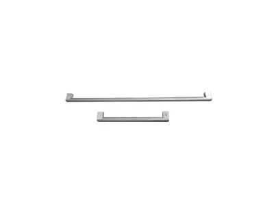 NEW Electrolux Handle Kit Tf/bf Eau Eline - A01882506 • $160