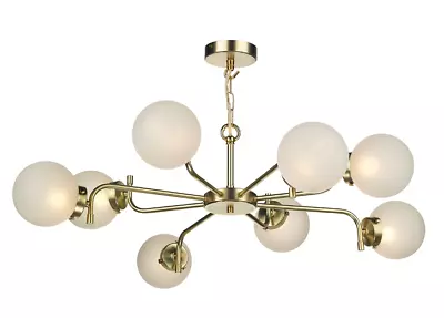 Pendant Light Fitting • £400