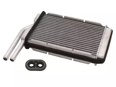 Heater Core Assembly VB VC VH Commodore • $159.95