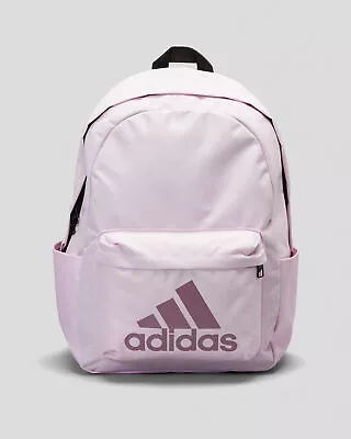 Adidas Classic Backpack • $40