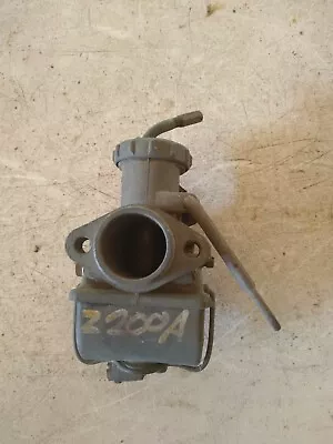 Kawasaki Z200 Carburettor • $150