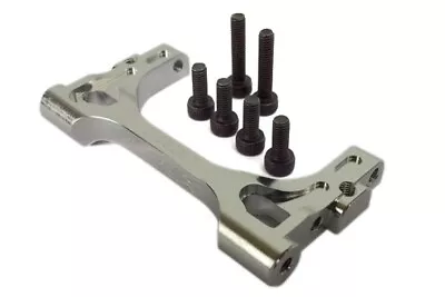 Lynx LX0228 T-Rex 600E Pro Rear Frame Bridge • $14.67