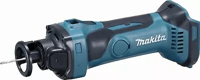 Makita DCO180Z Akku-Rotationsschneider 180 V NEW • $316.97