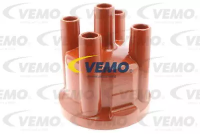 VEMO V10-70-0030 Distributor Cap For Audi BMWSEATSKODATOYOTAVW • $11.45