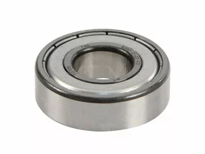 For 1968-1973 Mercedes 220D Generator Bearing 94137SM 1969 1970 1971 1972 • $27.78