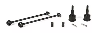 NEW Losi LOSB1934 MINI 8IGHT Rr CV Driveshaft Set 2 FREE US SHIP • $28.99