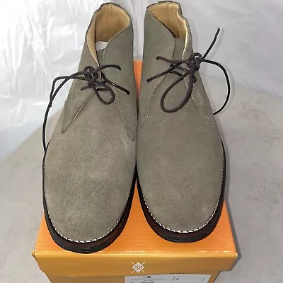 Martin Dingman Mens Shoes 9 • $99.99