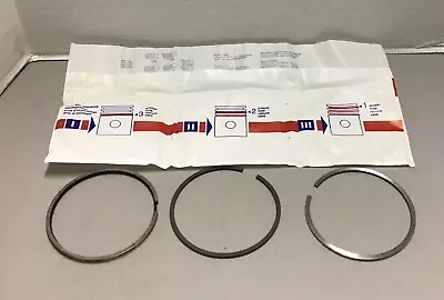 A&I Prod. Replaces A-41158145 Piston Ring (B3) • $25