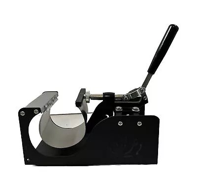 Mug Press For Heat Press Machine Sublimation Printer Heat Transfer Press Only • $25.77