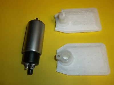 Yamaha F30 F40 30 40 Hp Outboard EFI Fuel Pump 2006 And Newer 4-Stroke F30L F40L • $35