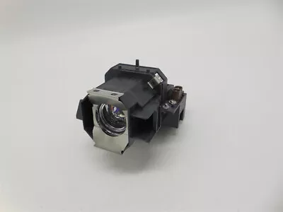 Projector Lamp ELPLP39 For EPSON EMP-TW1000 EMP-TW2000 EMP-TW700 EMP-TW980 1080 • $29.80