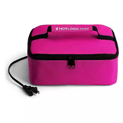 Personal Portable Oven Mini Pink Pink • $39.95