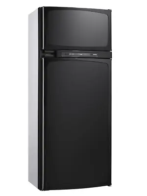 Thetford N4175E+ 3 Way Fridge • £1459