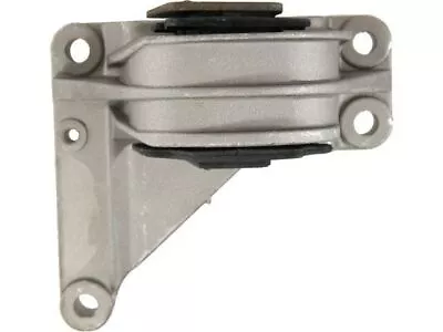 For 2001-2009 Volvo S60 Engine Mount Front Upper 83388SPFT 2002 2003 2004 2005 • $50.96