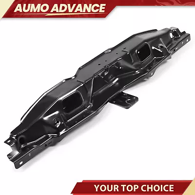 Radiator Support Upper Tie Bar For Ram ProMaster 1500/2500/3500 14-22 CH1225269C • $69.95