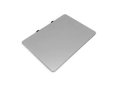 Trackpad Touchpad | Apple MacBook Pro 15  A1286 | 2009 2010 2011 2012 • $8.99