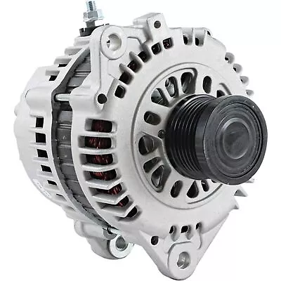 Alternator For 2.5L Nissan Rogue 2008 2009 2010 2011 2012 X-Trail 2005-06 11163 • $159.90