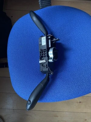 £20 • Buy VW Polo Indicator Wiper Arm Stalk 6R0 953521A