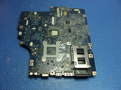 Lenovo G560 15.6  Genuine Laptop Intel Motherboard LA-5752P AS IS • $11.99