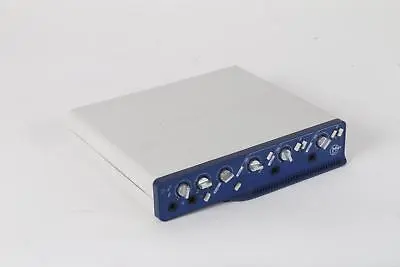 Digidesign MBox2 Pro Audio MIDI Interface No Power Supply • $48.99