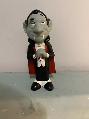 Funko Rankin Bass 2005 Mad Monster Party Series 1 Dracula • $35