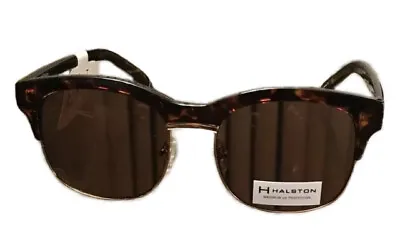 New Rtls $78 Halston Sun Glasses • $22.99