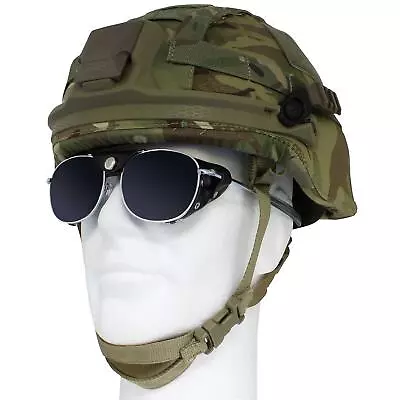 Rothco Tactical Sunglasses • £21.95