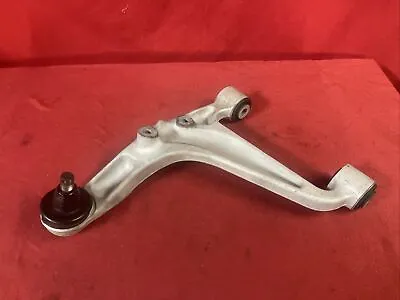 2003-2007 Infiniti G35 Coupe Rear Right Passenger Side Upper Control Arm OEM • $28.95