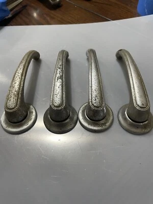 $45 • Buy Vintage Antique Auto Parts Accessories