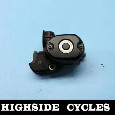 1305 20 Harley-davidson Sportster  Front Brake Master Cylinder • $64