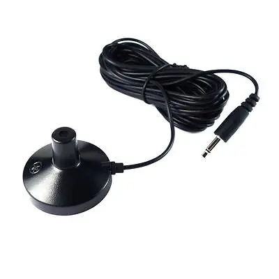 NEW Genuine Yamaha Audio Microphone Optimiser For Models In Listing (WN649600) • $83.17