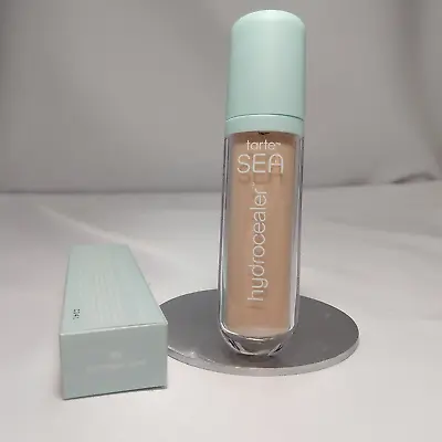 Tarte SEA Hydrocealer Concealer 0.21oz (Select Shade) • $16