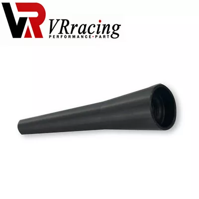 $7.99 • Buy Short Mast Antenna For Mercedes R171 SLK SL 200 230 280 300 320 350 55 500 600