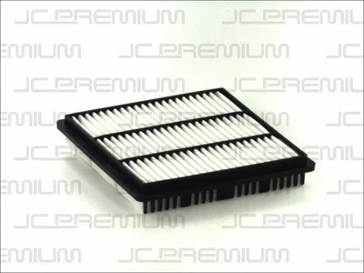 $29.51 • Buy JC PREMIUM B25020PR Air Filter OE REPLACEMENT XX8 67109A