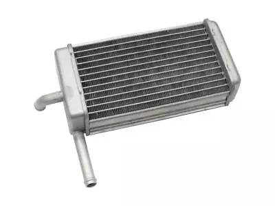 Heater Core Assembly XW XY ZC ZD • $179.95