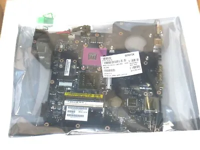 NEW Genuine Dell Inspiron Laptop 1427 1428 Motherboard KFW11 LA-4841P 7973X  • $14.39