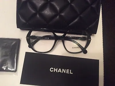£150 • Buy Chanel Womens Glasses Frames