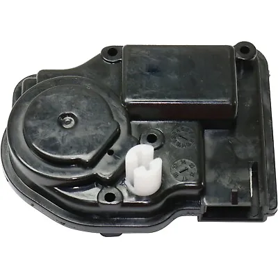 Liftgate Lock Actuator Town And Country Jeep Grand Cherokee For Dodge Durango • $21.32