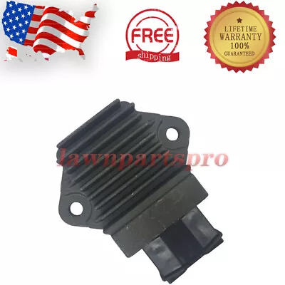 US Voltage Regulator Rectifier For Honda CBR900 CBR1100XX CB250 VFR750 1990-1997 • $17.49