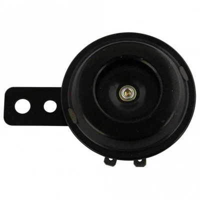 £7.99 • Buy Bike It - Universal Horn 6V - Small Black