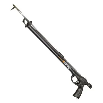 Mares Sniper Alpha Spearfishing Speargun Size 35 45 55 • $58